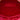 Pink Chanel CC Quilted Lambskin Diamond Clutch with Chain Crossbody Bag