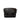 Brown LOEWE Anagram Coated Canvas Flap Messenger Bag