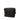 Brown LOEWE Anagram Coated Canvas Flap Messenger Bag