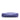 Purple Bottega Veneta Mini Nappa Intrecciato Expandable Chain Flap Crossbody