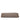 Brown Louis Vuitton Monogram Neverfull PM Pouch