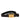 Brown Louis Vuitton Leather Articles de Voyage Sign It Bracelet