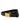Brown Louis Vuitton Leather Articles de Voyage Sign It Bracelet