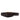 Brown Louis Vuitton Leather Articles de Voyage Sign It Bracelet