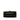 Black Gucci Calfskin Bamboo Night Satchel