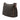 Brown Fendi Zucca Canvas Crossbody