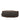 Brown Fendi Zucca Canvas Crossbody