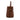 Brown Celine Nano Big Bucket Bag - Designer Revival