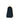Blue Louis Vuitton Epi Twist MM Crossbody Bag - Designer Revival