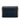 Blue Louis Vuitton Epi Twist MM Crossbody Bag - Designer Revival