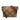 Beige Gucci Jumbo GG Canvas Web Crossbody
