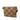 Beige Gucci Jumbo GG Canvas Web Crossbody