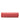 Pink Prada Bicolor Saffiano Shoulder Bag