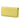 Yellow Bottega Veneta Nappa Intrecciato Continental Flap Wallet Long Wallets
