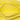 Yellow Bottega Veneta Nappa Intrecciato Continental Flap Wallet Long Wallets