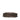 Brown Fendi Metallic Pebbled Leather Selleria Shoulder Bag