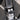Gray Burberry Medium Beat Check Nylon Victoria Tote - Designer Revival