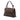 Brown Louis Vuitton Monogram Olympe MM Shoulder Bag