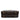 Brown Louis Vuitton Monogram Olympe MM Shoulder Bag
