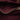 Brown Louis Vuitton Monogram Olympe MM Shoulder Bag