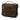 Brown Louis Vuitton Monogram Pochette Metis Satchel