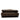 Brown Louis Vuitton Monogram Pochette Metis Satchel