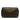 Black Prada Tessuto Broccato Canapa Tote Satchel