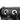 Black Chanel Medium Patent Lucky Symbols Flap Shoulder Bag - Designer Revival