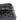 Black Chanel Medium Patent Lucky Symbols Flap Shoulder Bag - Designer Revival