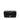 Black Chanel Medium Patent Lucky Symbols Flap Shoulder Bag - Designer Revival
