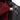 Black Chanel Medium Patent Lucky Symbols Flap Shoulder Bag - Designer Revival