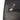 Black Chanel Medium Patent Lucky Symbols Flap Shoulder Bag - Designer Revival