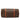 Brown Louis Vuitton Monogram Papillon 30 Handbag