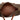 Brown Louis Vuitton Monogram Papillon 30 Handbag