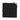 Black Chanel Tweed and Resin Shopping Bag - Designer Revival