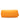 Orange Fendi Medium Leather By The Way Satchel