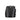 Black Louis Vuitton Epi Cluny Shoulder Bag