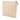 White Gucci Leather Blind For Love Clutch - Designer Revival