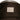White Gucci Leather Blind For Love Clutch - Designer Revival