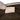 White Gucci Leather Blind For Love Clutch - Designer Revival