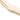 White Gucci Leather Blind For Love Clutch - Designer Revival