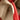 Red Gucci Small Calfskin Bamboo Shopper Satchel - Designer Revival