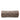 Brown Louis Vuitton Monogram Papillon Pochette Handbag