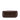 Brown Louis Vuitton Monogram Trouville Handbag - Designer Revival