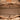 Brown Louis Vuitton Monogram Trouville Handbag - Designer Revival