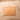 Brown Louis Vuitton Monogram Trouville Handbag - Designer Revival