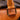 Brown Louis Vuitton Monogram Trouville Handbag - Designer Revival