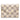 White Louis Vuitton Damier Azur Victorine Small Wallets