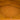 Yellow Chanel CC Caviar Wood Top Handle Tote
