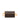 Brown Louis Vuitton Monogram Pochette Florentine Belt Bag